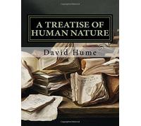 A Treatise of Human Nature