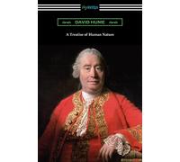 A Treatise of Human Nature