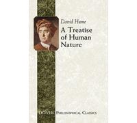 A Treatise of Human Nature