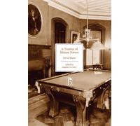 A Treatise of Human Nature : Being an Attempt to Introduce the Experimental Method of Reasoning into Moral Subjects
