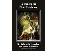A Treatise on Blind Obedience