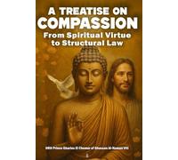 A Treatise on Compassion: From Spiritual Virtue to Structural Law