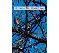 A Treatise On Mental Prayer