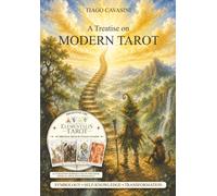 A Treatise on Modern Tarot