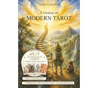 A Treatise on Modern Tarot