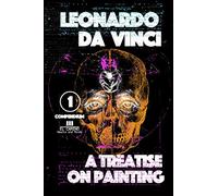 A Treatise on Painting (Compendium)