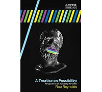 A Treatise on Possibility