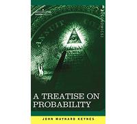 A Treatise on Probability