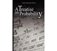 A Treatise on Probability