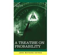 A Treatise on Probability