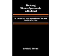 A Treatise on Regional Iodine Therapy for the Veterinary Clinician (Edition1)
