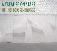 A Treatise on Stars