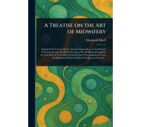 A Treatise on the Art of Midwifery