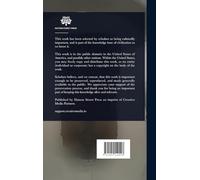 A Treatise on the law of Usury, Pawns or Pledges, and Maritime Loans