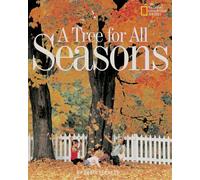 A Tree for All Seasons (Picture the Seasons)