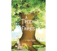 A Tree Full Of Fairies