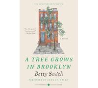 A Tree Grows in Brooklyn