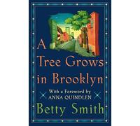 A Tree Grows in Brooklyn