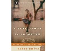 A Tree Grows in Brooklyn