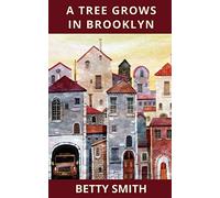 A Tree Grows in Brooklyn
