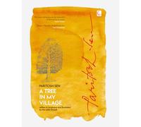 A Tree In My Village