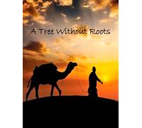 A Tree Without Roots