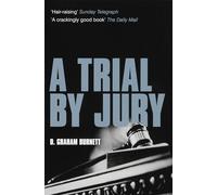 A Trial by Jury
