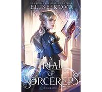 A Trial of Sorcerers