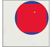 A Tribe Called Knarf - Es Ist Die Wahrheit.. [VINYL]