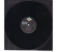 A Tribe Called Quest - Jazz [12" VINYL]