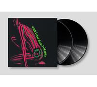 The Low End Theory [VINYL]