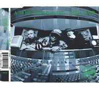 A Tribe Called Quest - Once Again