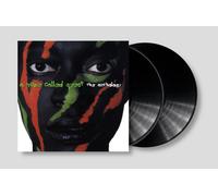 The Anthology [VINYL]