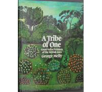 A Tribe of One: Great Naive Painters of the British Isles