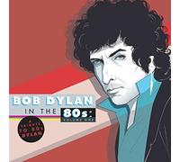 A Tribute To Bob Dylan In The - Various Artists [VINYL]