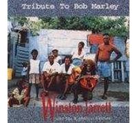 A Tribute to Bob Marley