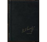 A Tribute to John F. Kennedy