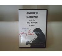 A Tribute To Johnny [DVD]