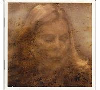 A Tribute To Joni Mitchell - A Tribute to Joni Mitchell