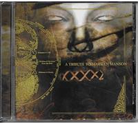Various - A Tribute To Marilyn Manson