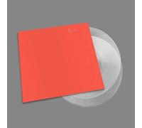 A Tribute To Neu! [VINYL]