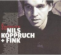 A Tribute To Nils Koppruch & Fink