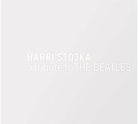 A Tribute to the Beatles