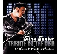 A Tribute to the King