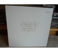 a tribute to the king, in memory (SCORPION 0015 LP)