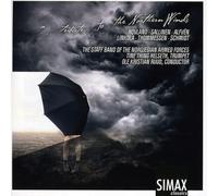 Simax Online – A Tribute to the Northern Winds