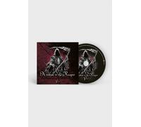 A tribute to the Reaper A tribute to the Reaper Pt.1 CD multicolor Onesize