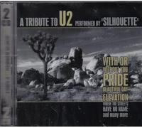 A Tribute to U2