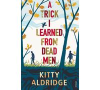 A Trick I Learned from Dead Men