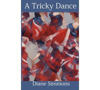 A Tricky Dance